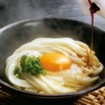 釜玉うどん・讃岐うどん・地獄炊きの違いとは?それぞれどんな味?発祥地や由来も徹底解説！