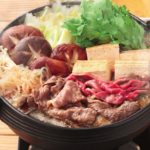 【保存版】すき焼き風煮は日持ちする?賞味期限やおススメ保存法は?