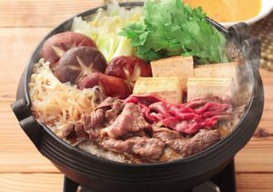 【保存版】すき焼き風煮は日持ちする?賞味期限やおススメ保存法は?