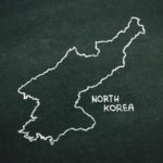北朝鮮の「真実」人々の生活レベルは?驚きの貧富の差、その実態…