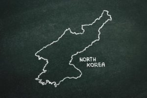 北朝鮮の「真実」人々の生活レベルは?驚きの貧富の差、その実態…