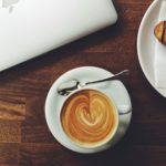 スタバのカフェは牛乳だけで何時間滞在できる?無料で使えるスタバ裏技を徹底解説!