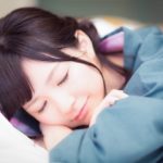 嫁が朝起きない!朝に弱い嫁へのおススメの対策法を紹介!