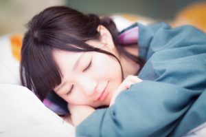 嫁が朝起きない!朝に弱い嫁へのおススメの対策法を紹介!