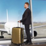 【保存版】他人事ではない！ロストバゲージの発生原因から考える４つの対策