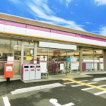【必見】コンビニにやってくる「うざい客」の対処法!