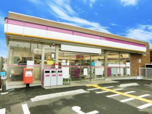 【必見】コンビニにやってくる「うざい客」の対処法!