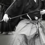 【必見】時代劇などで使用される「あいわかった」ってどういう意味?
