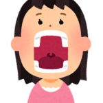 【保存版】舌に赤い斑点ができた・・・斑点の原因と対処法を徹底解説!