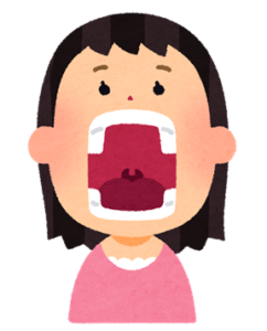 【保存版】舌に赤い斑点ができた・・・斑点の原因と対処法を徹底解説!