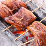 【必見】うなぎは冬眠前が旬って本当?夏と冬では天然と養殖で味に違いが出る?