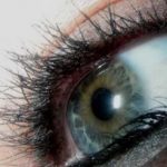 【必見】二重の重要性とは?二重がモテる理由を徹底分析!!