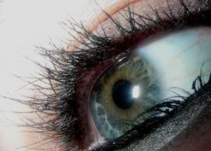 【必見】二重の重要性とは?二重がモテる理由を徹底分析!!