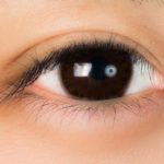 日本人の平行型二重は珍しい?遺伝が関係しているって本当?