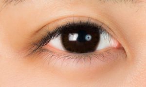 日本人の平行型二重は珍しい?遺伝が関係しているって本当?