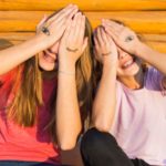 一重まぶたで美人・ブスになる違いは? モテる一重まぶたの特徴とは?