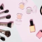 一重でもおフェロメイクが似合う人の特徴とは?一重を活かしたおフェロメイクのやり方