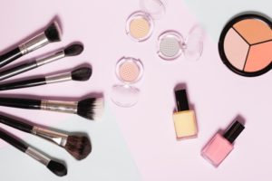 一重でもおフェロメイクが似合う人の特徴とは?一重を活かしたおフェロメイクのやり方