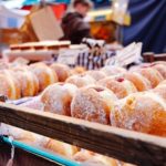 【必見】ミスド、スタバなど飲食店の可愛い店員さんと仲良くなる方法