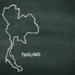 タイでビーチに行くならクラビVSプーケットどちらがいい? おススメ観光地は?