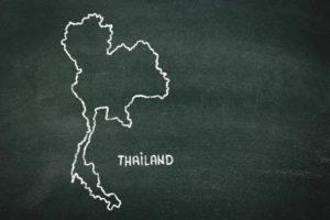 タイでビーチに行くならクラビVSプーケットどちらがいい? おススメ観光地は?