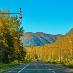 旭川の無料高速道路 何キロ出したらスピード違反? 北海道の高速道路事情を解説!