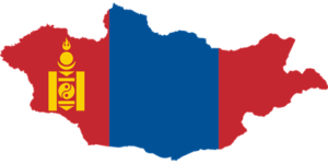 モンゴル人は性格悪いって本当?モンゴル人が持つ3つの気質と性格と国民性