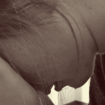 生きていたくないときはどうすれば?生きづらさの克服する方法