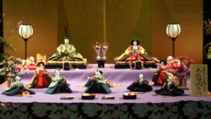 【保存版】初節句のお祝いはしなくていいの?いくら費用がかかるか検証!