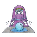 【驚愕】アナタもヤバい!?死相の見分け方とは?特徴を覚えて危機回避!!