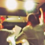 【必見】カラオケボックスの個室に隠しカメラのない店とある店の見分け方まとめ