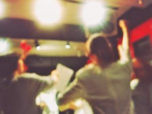 【必見】カラオケボックスの個室に隠しカメラのない店とある店の見分け方まとめ