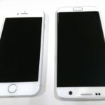 写真撮影シーンで選ぶ!iphone VSアンドロイド、おすすめはどっち?