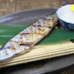 スーパーのさんまの賞味期限の知識まとめ 頭が切られてる方と切られてない方で長持ちするのはどっち?