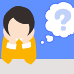 「選任」と「専任」の違いと意味と使い方を徹底解説!