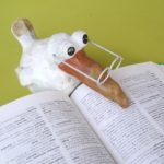 【必見】定款の意味と読み方は?使い方をわかりやすく説明!