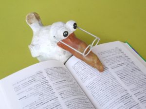 【必見】定款の意味と読み方は?使い方をわかりやすく説明!