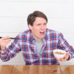 【必見】もんじゃ焼きをまずいと感じる理由は? 苦手なポイントを克服しておいしく食べるコツ