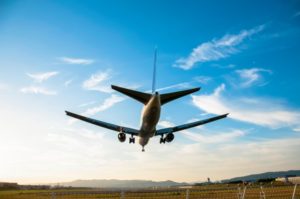 【保存版】国際線で多いトラブル！乗り継ぎ便に間に合わないときのための対策法教えます！