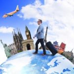 【保存版】時差ぼけが帰国後1週間たっても治らない!元に戻すおススメ対処法