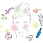 話題のオーダーしみかくシートはどう使う?気になる値段や販売店を紹介!