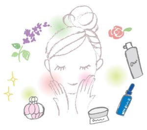 話題のオーダーしみかくシートはどう使う?気になる値段や販売店を紹介!