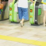 【保存版】乗り換えありの定期券の買い方を徹底調査!学割ありとなしの場合でどう違うの?