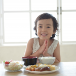 【必見】お粗末様でしたってどんな意味?使い方は?