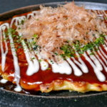 【必見】もんじゃ焼きとお好み焼きの違いやルーツを徹底解説!