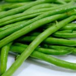 いんげんの食べ過ぎで気持ち悪い・・・。その理由と対策を知っておこう。