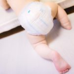 【必読】おむつに寄って来るコバエ対策はどうすればいい?