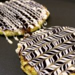 【保存版】お好み焼き 強力粉で代用できるのか?