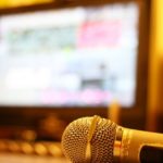 カラオケバンバンとまねきねこを徹底比較！気になる値段と使いやすさは？