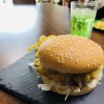 【保存版】グラコロ風のハンバーガーを手作りしてみよう!作り方を徹底解説!
